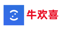 盂县海蓝建筑工程有限公司